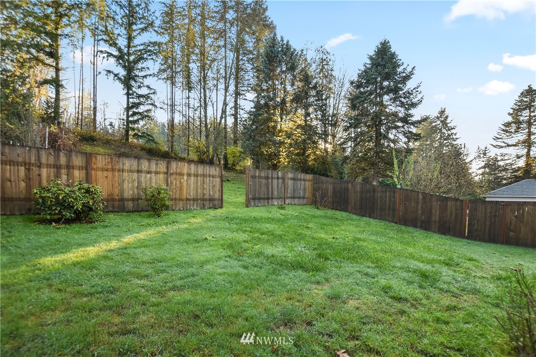 918 Coal Creek Road Longview, WA 98632 - Photo 14 of 17