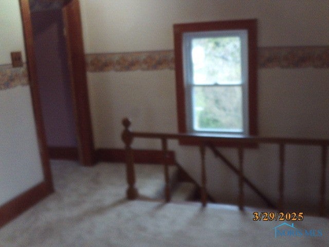 507 Main Street Risingsun, OH 43457 - Photo 10 of 10 Gallery Image 10