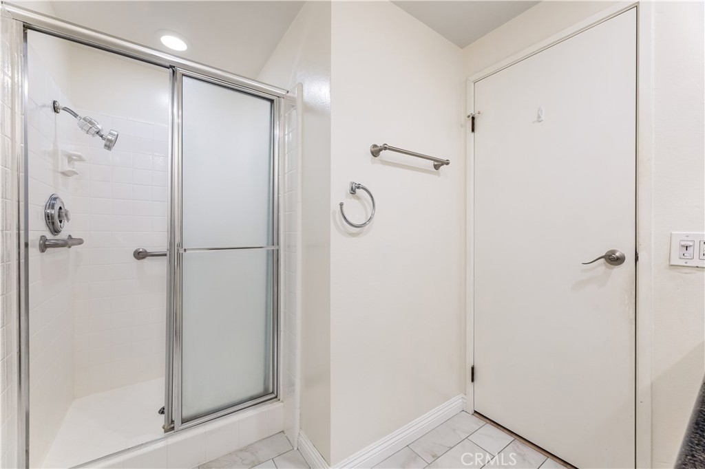 12300 Montecito Road, Unit 25 Seal Beach, CA 90740 - Photo 30 of 56