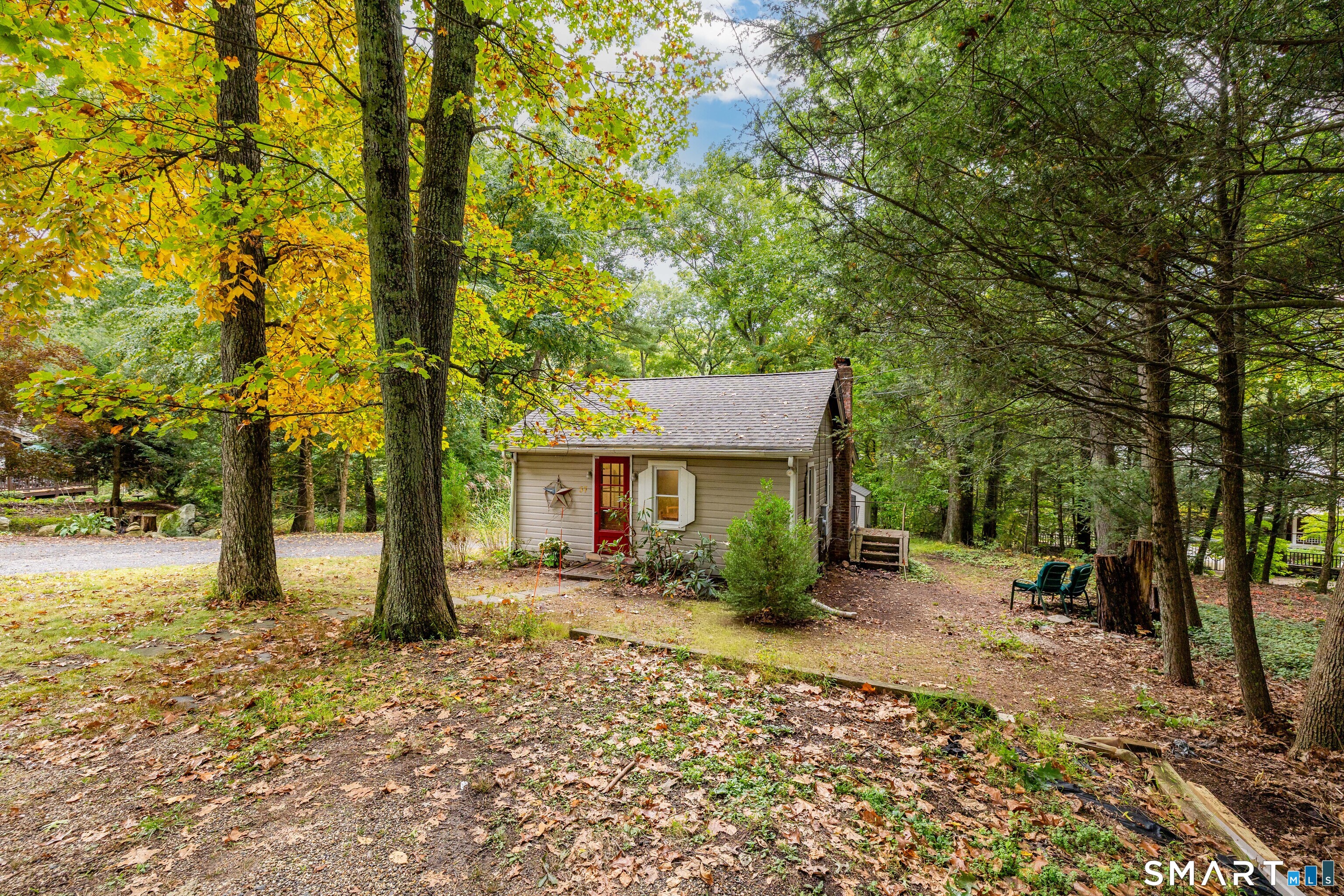 37 Sassacus Road Avon, CT 06001 - Photo 2 of 16 Gallery Image 2