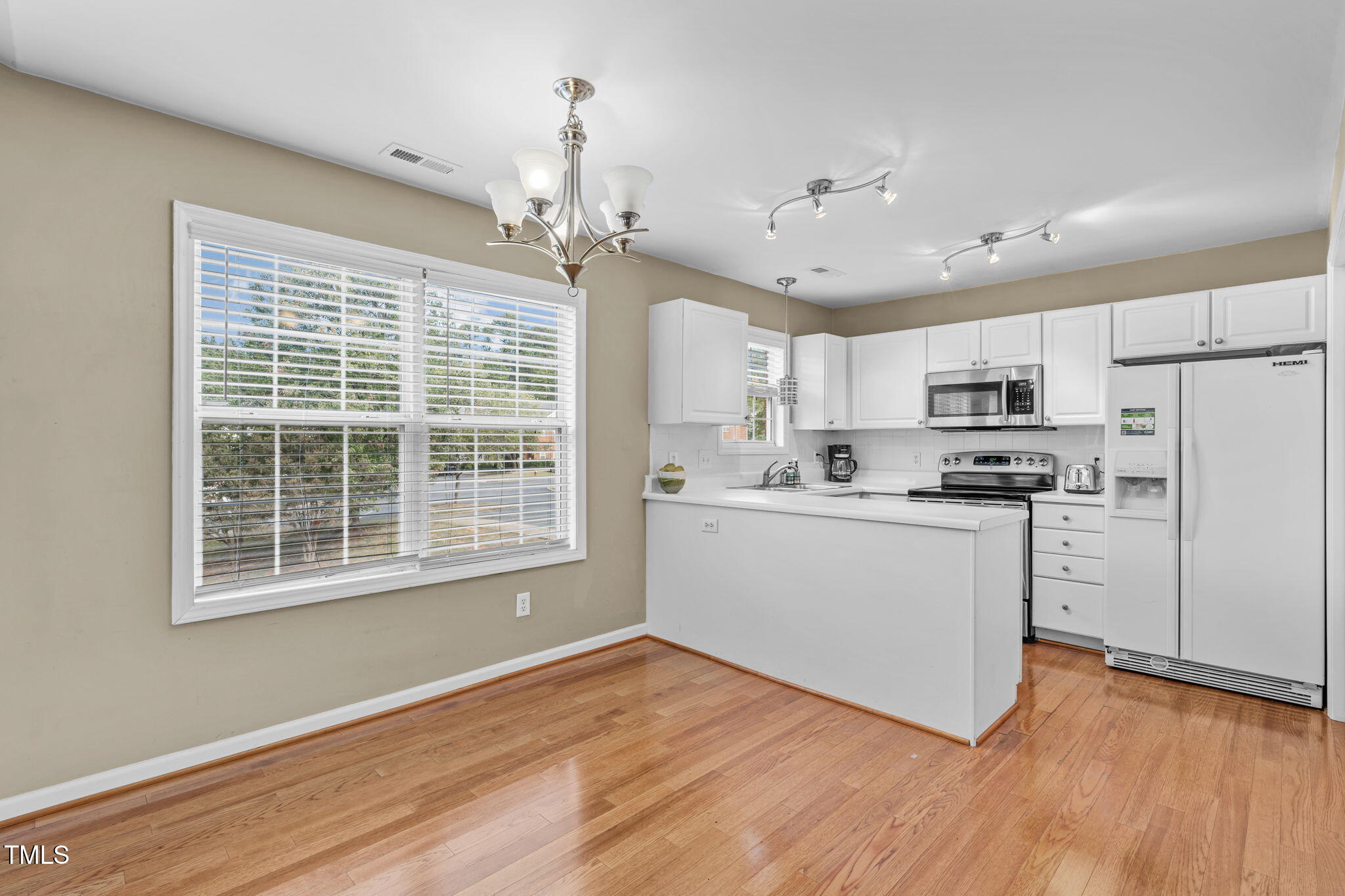 2523 Wellington Ridge Loop Cary, NC 27518 - Photo 14 of 22 A-12