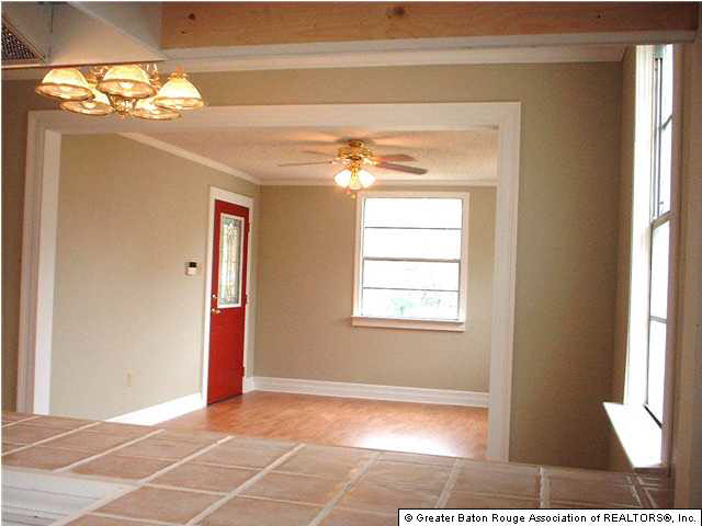 5820 Dutton Avenue Baton Rouge, LA 70805 - Photo 10 of 10 Gallery Image 10
