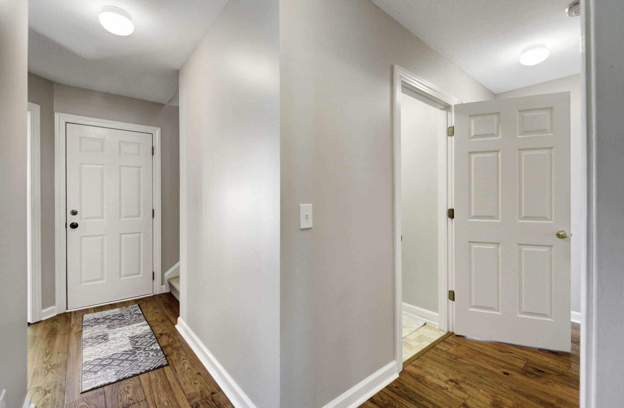 9444 Harroway Road Summerville, SC 29485 - Photo 22 of 48 Hallway