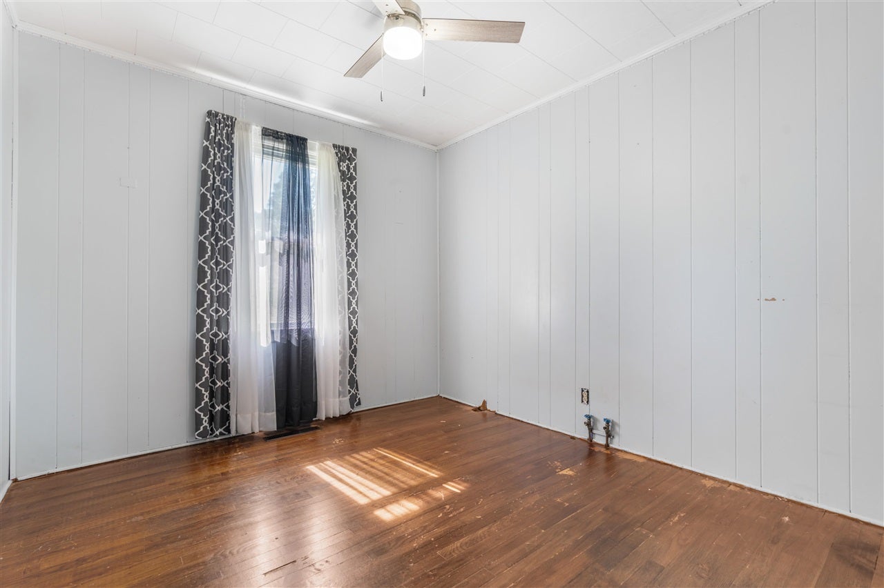 700 Stringtown Road Central City, KY 42330 - Photo 15 of 62 Gallery Image 15