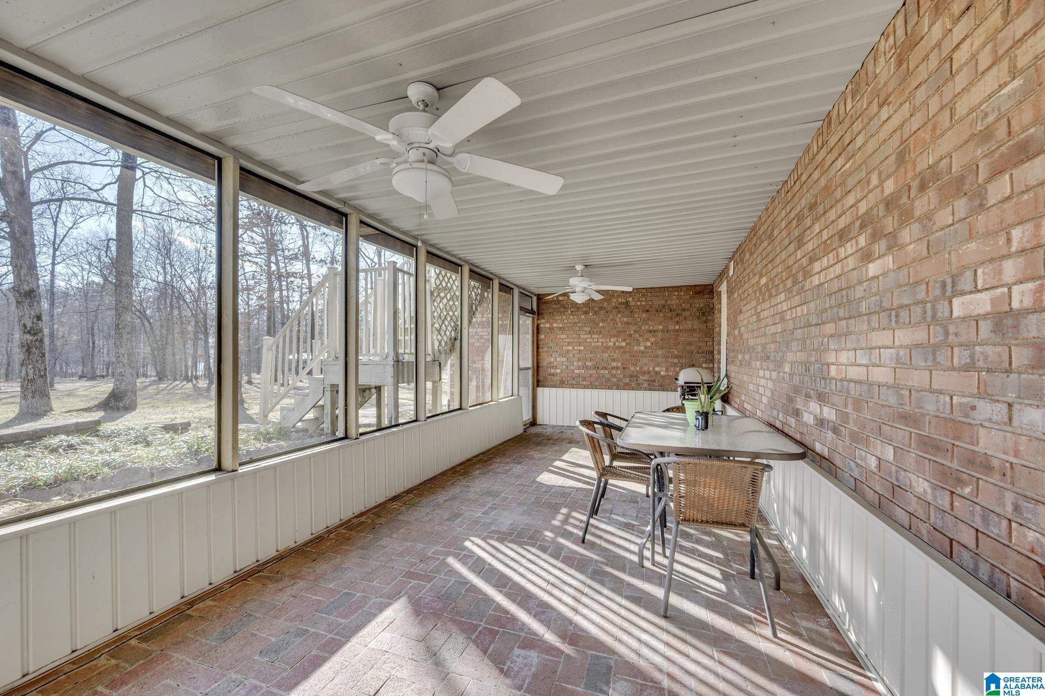 7826 Old Mt Olive Road Gardendale, AL 35071 - Photo 33 of 50