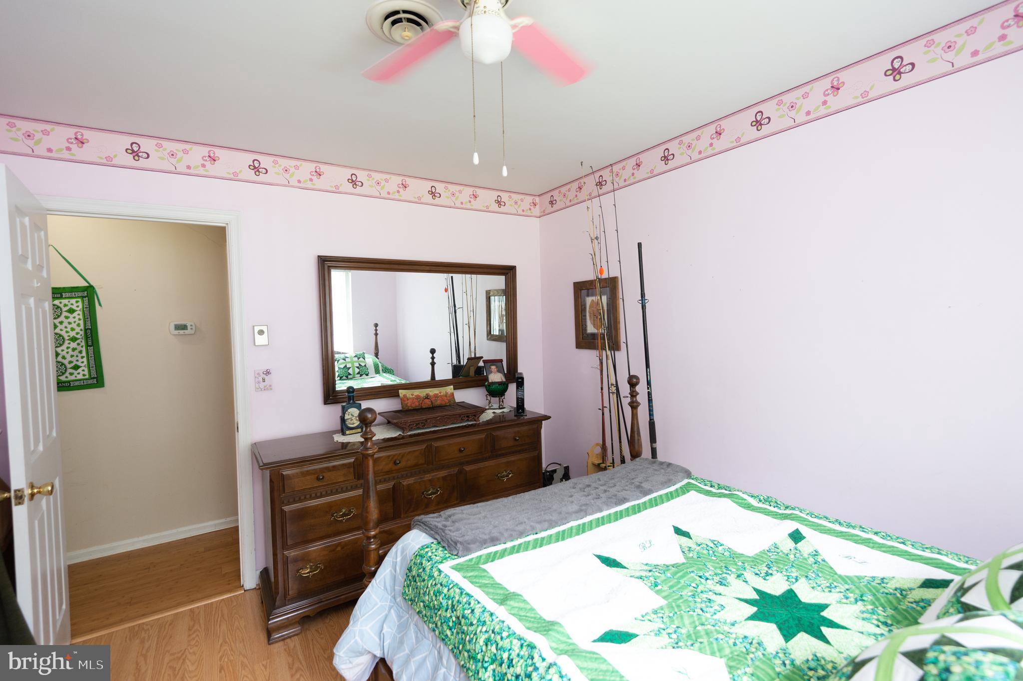 6217 Eldorado Road Rhodesdale, MD 21659 - Photo 54 of 59