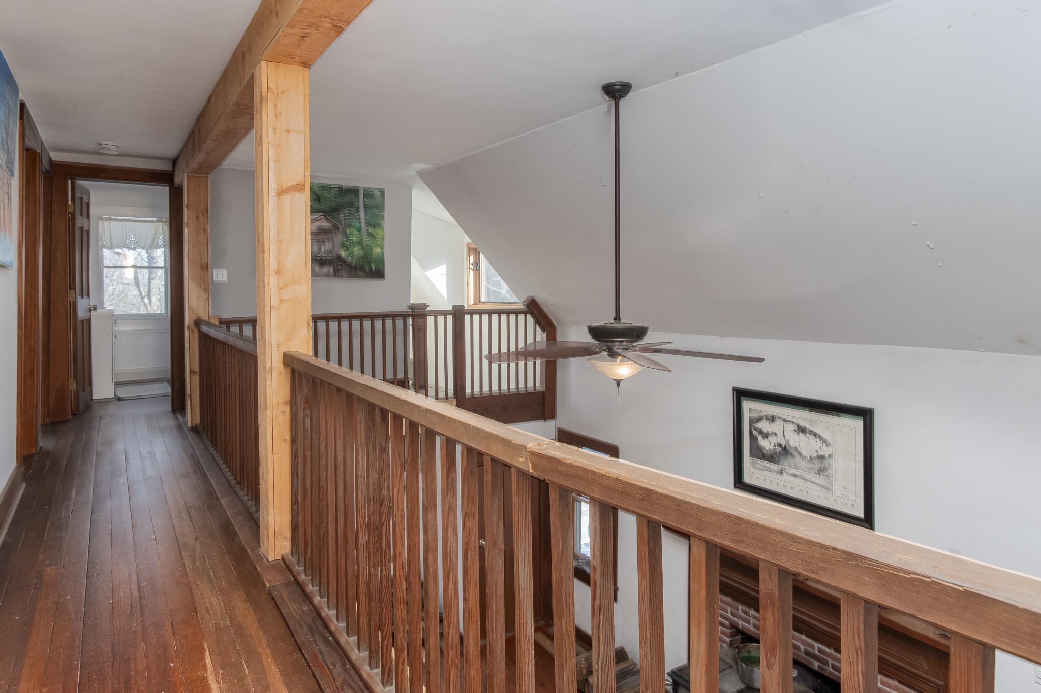1330 Province Road Gilmanton, NH 03237 - Photo 33 of 58 Gallery Image 33