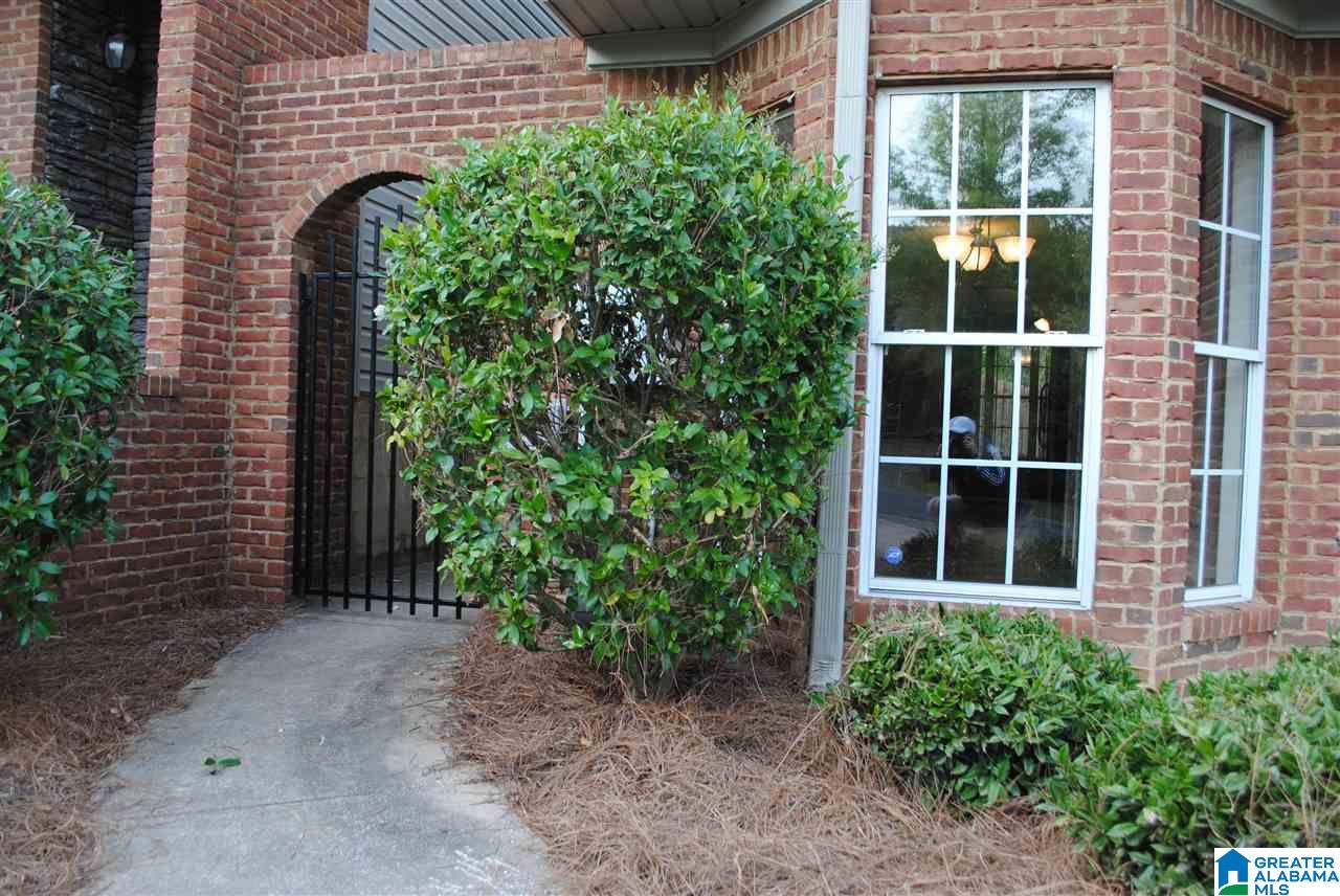 308 Calloway Terrace Pelham, AL 35124 - Photo 6 of 16