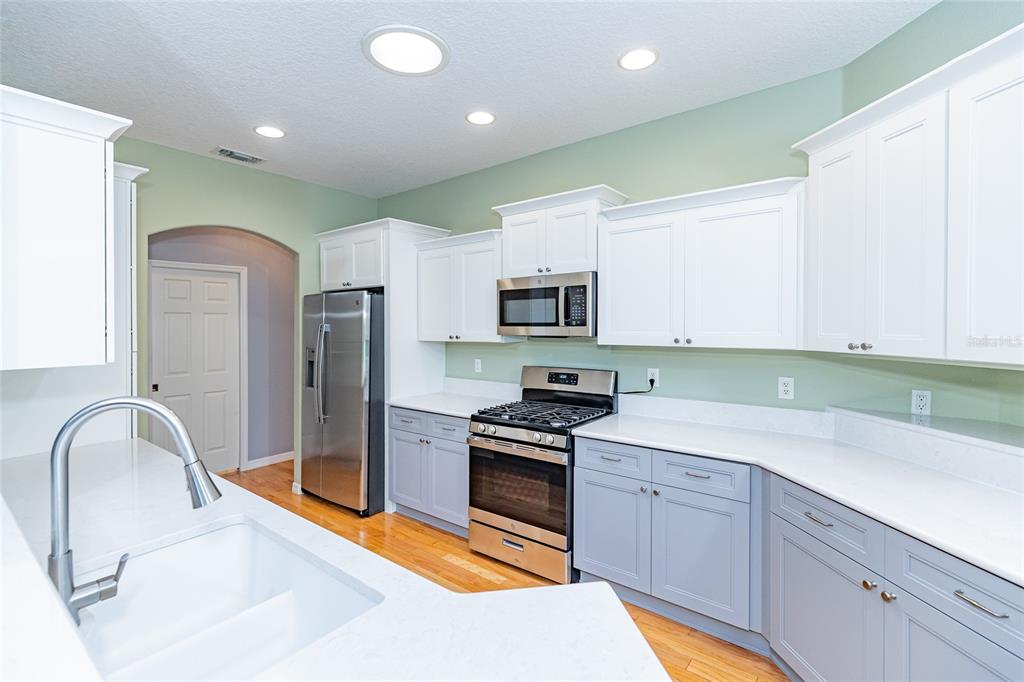 15304 Southwest 15th Terrace Road Ocala, FL 34473 - Photo 20 of 77