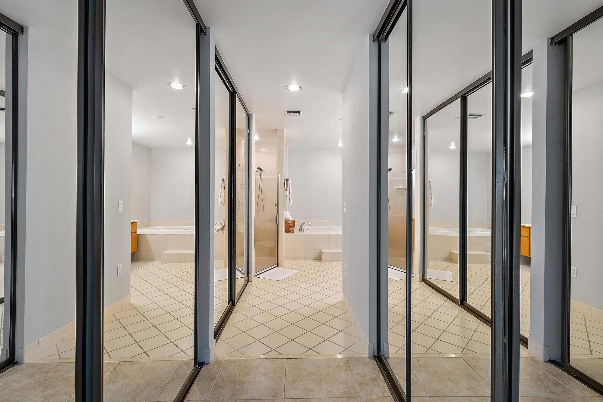 256 Ridge Road Jupiter, FL 33477 - Photo 14 of 26 256 Ridge Road-12