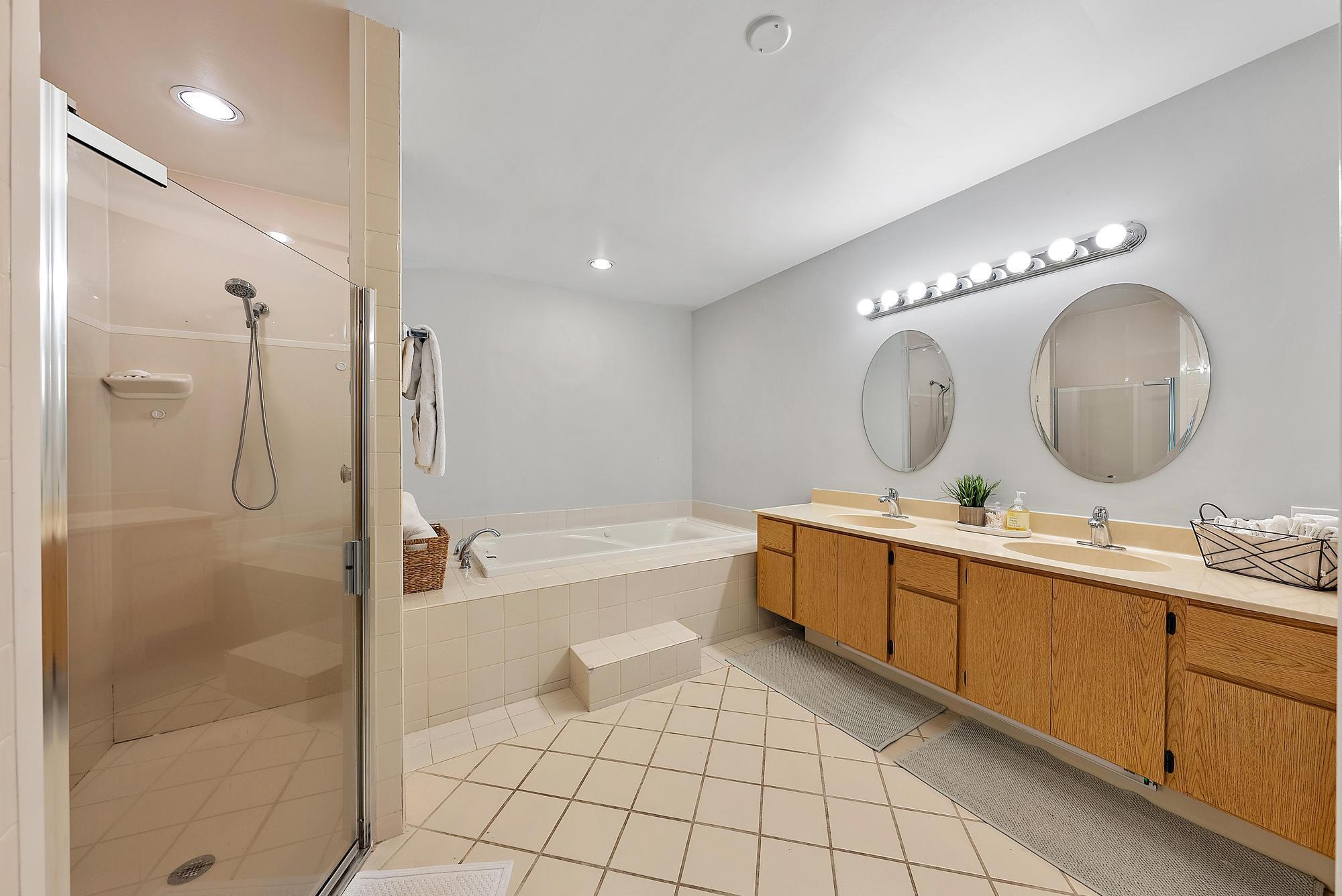 256 Ridge Road Jupiter, FL 33477 - Photo 15 of 26 256 Ridge Road-11