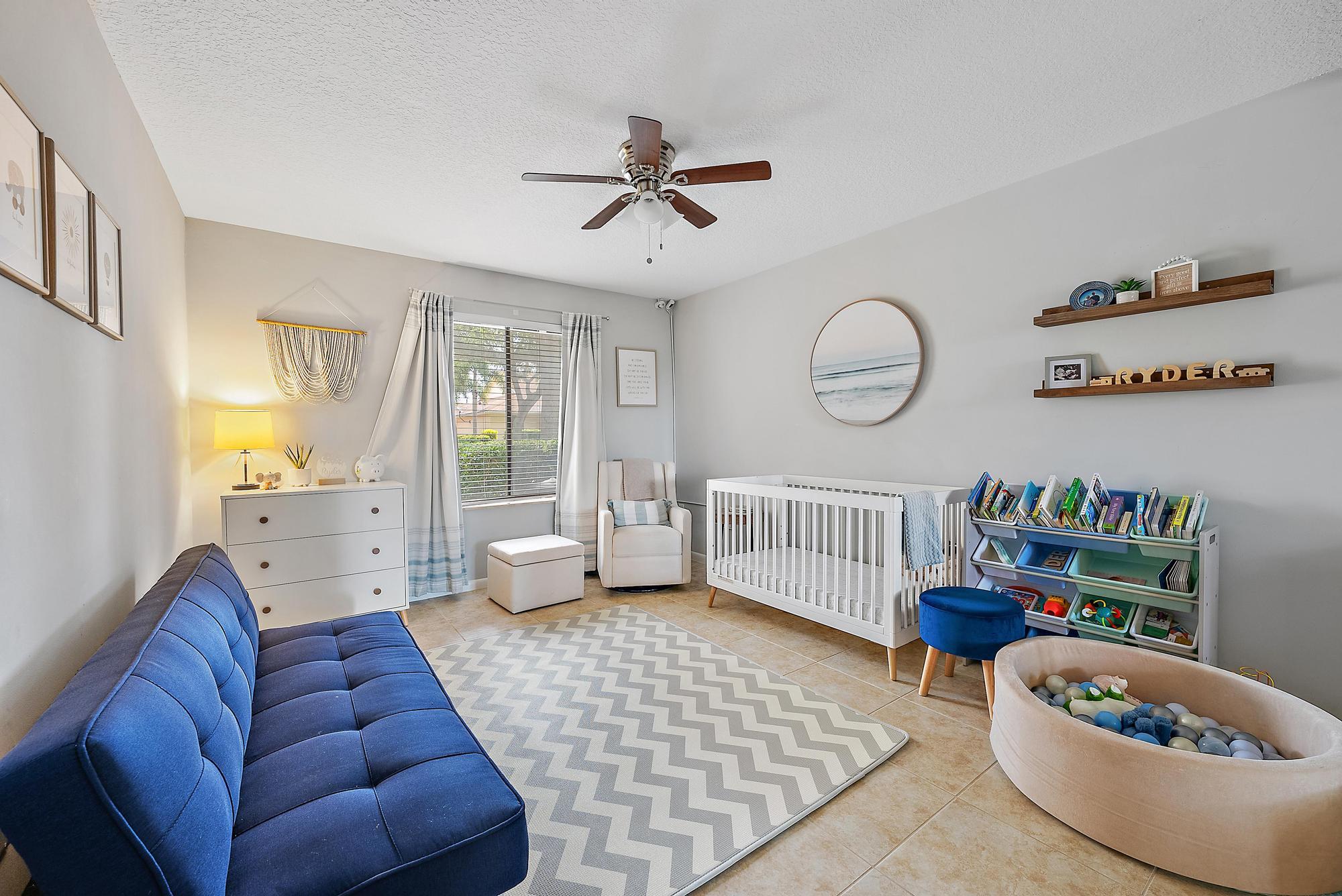 256 Ridge Road Jupiter, FL 33477 - Photo 19 of 26 256 Ridge Road-17