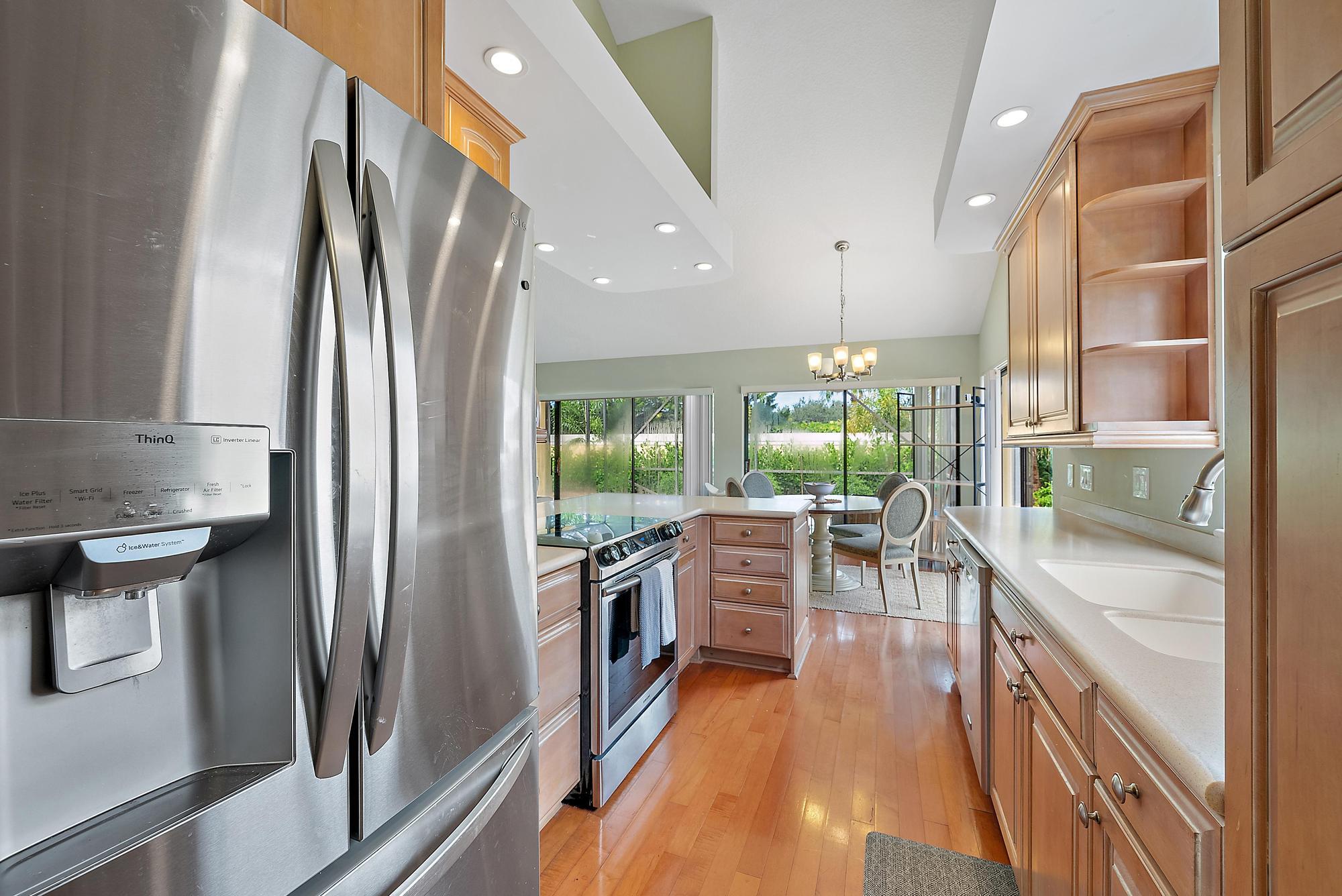 256 Ridge Road Jupiter, FL 33477 - Photo 9 of 26 256 Ridge Road-7