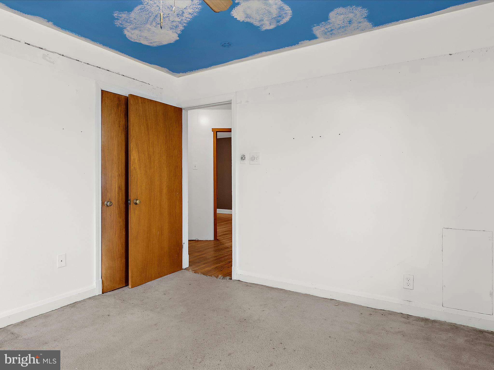 6259 Old Washington Road Elkridge, MD 21075 - Photo 54 of 85 Gallery Image 54