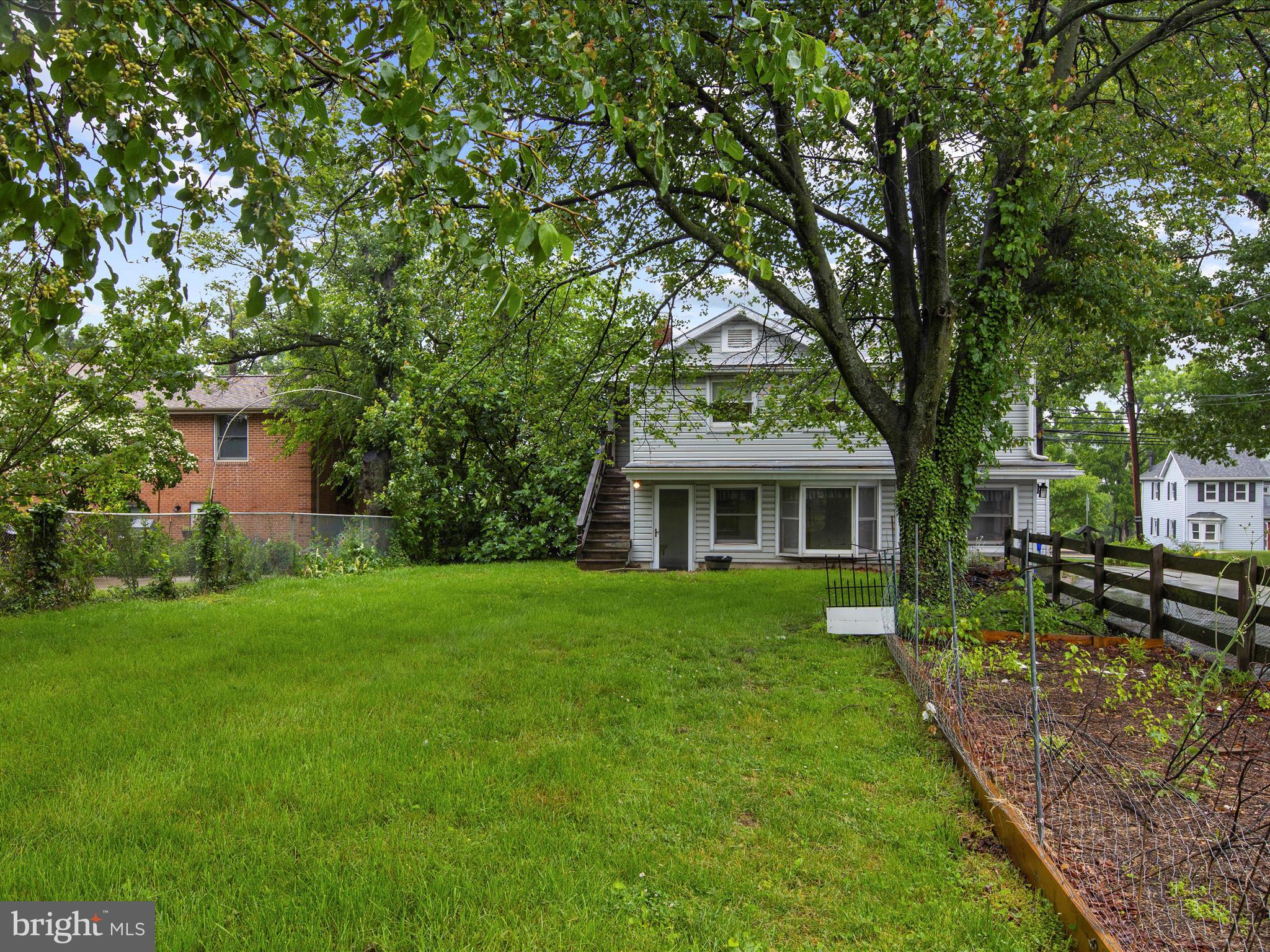 6259 Old Washington Road Elkridge, MD 21075 - Photo 75 of 85 Gallery Image 75