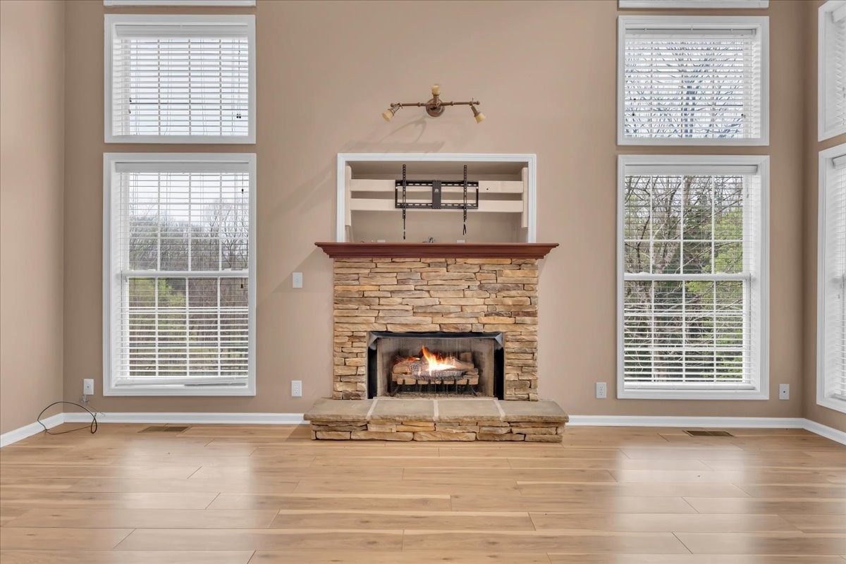 2301 Bearden Road Clarksville, TN 37043 - Photo 12 of 72 Gallery Image 12