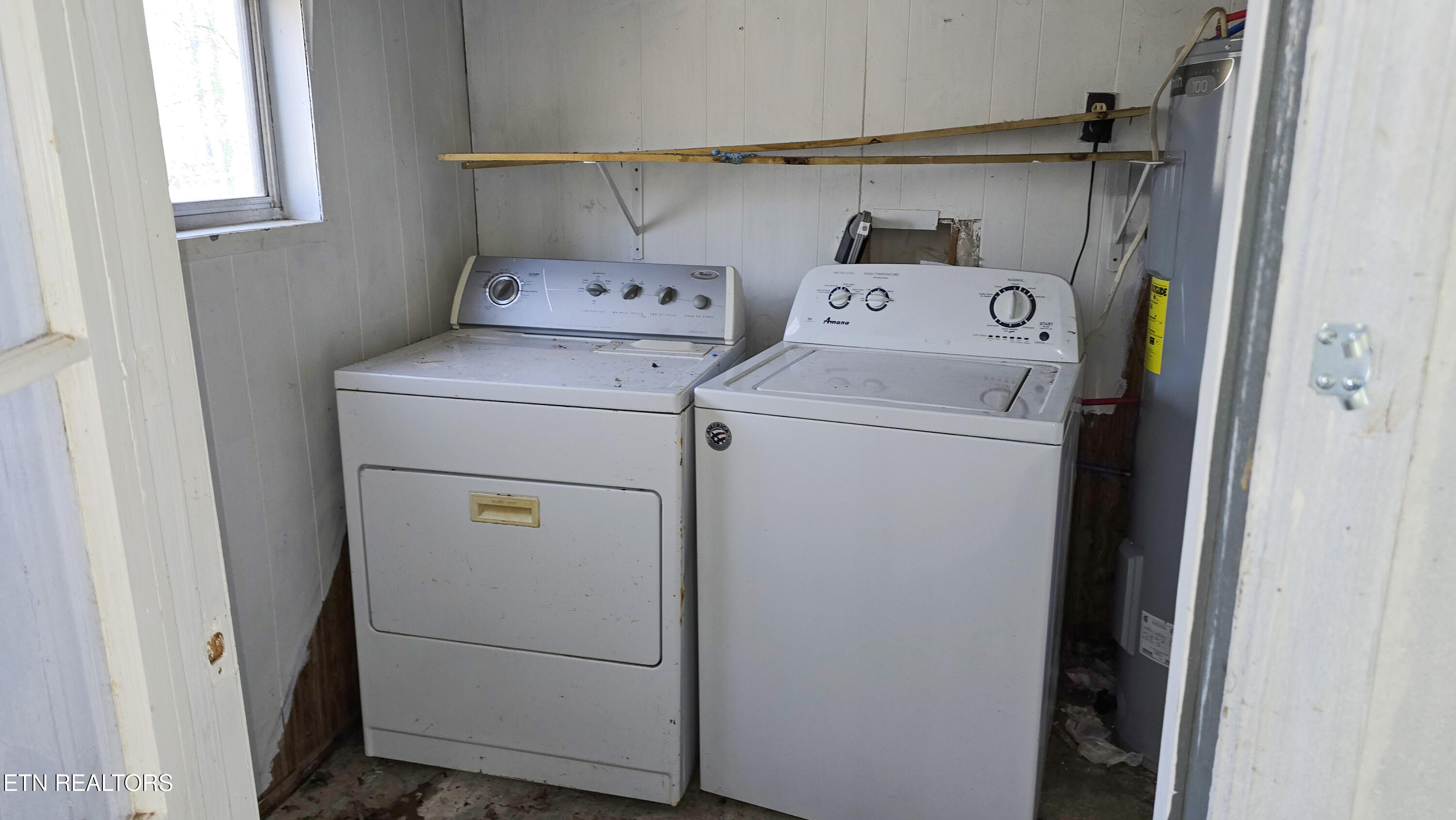 655 Coal Hill Road Harriman, TN 37748 - Photo 11 of 18 20260321_121517