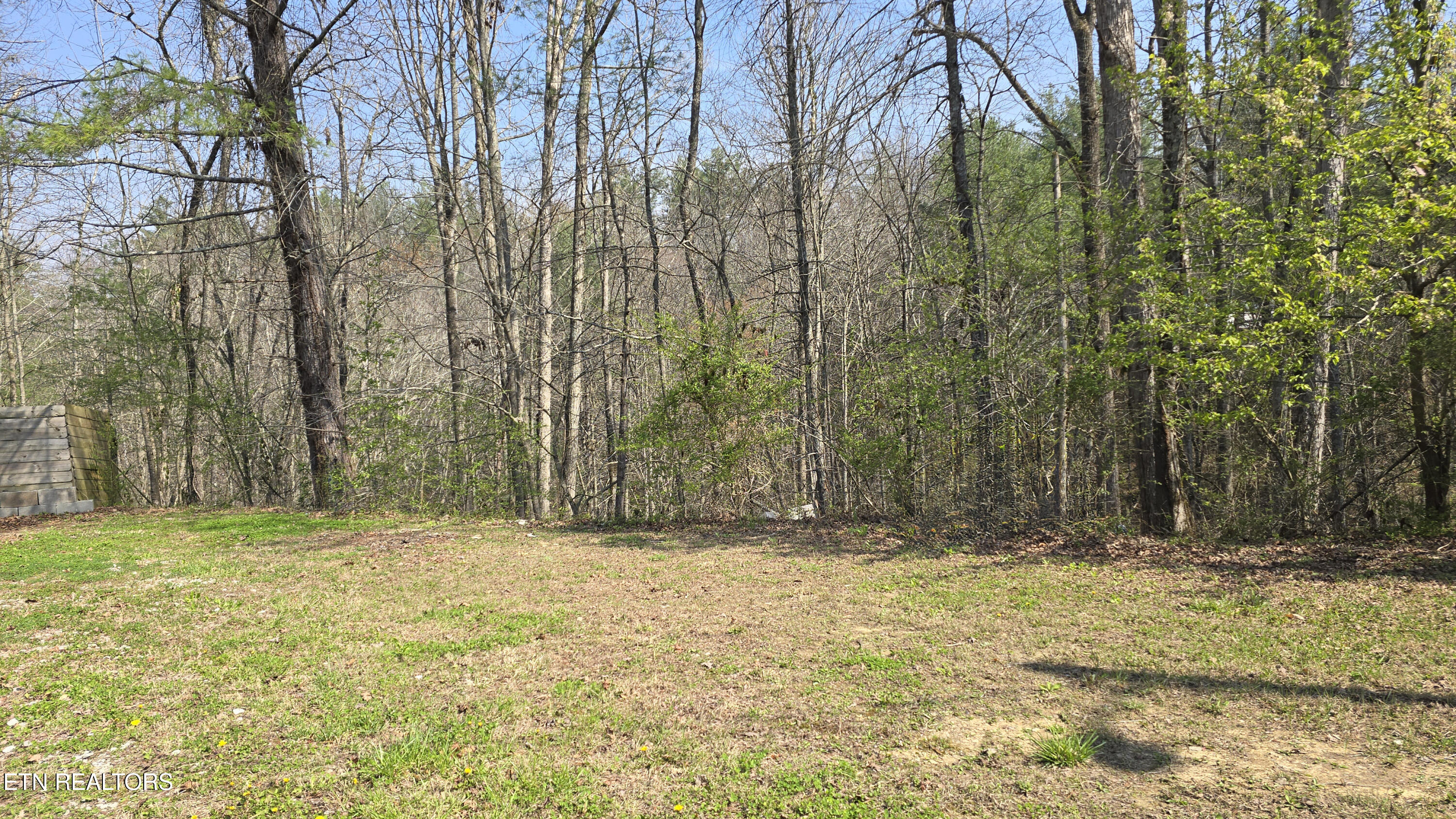 655 Coal Hill Road Harriman, TN 37748 - Photo 13 of 18 20260321_120545