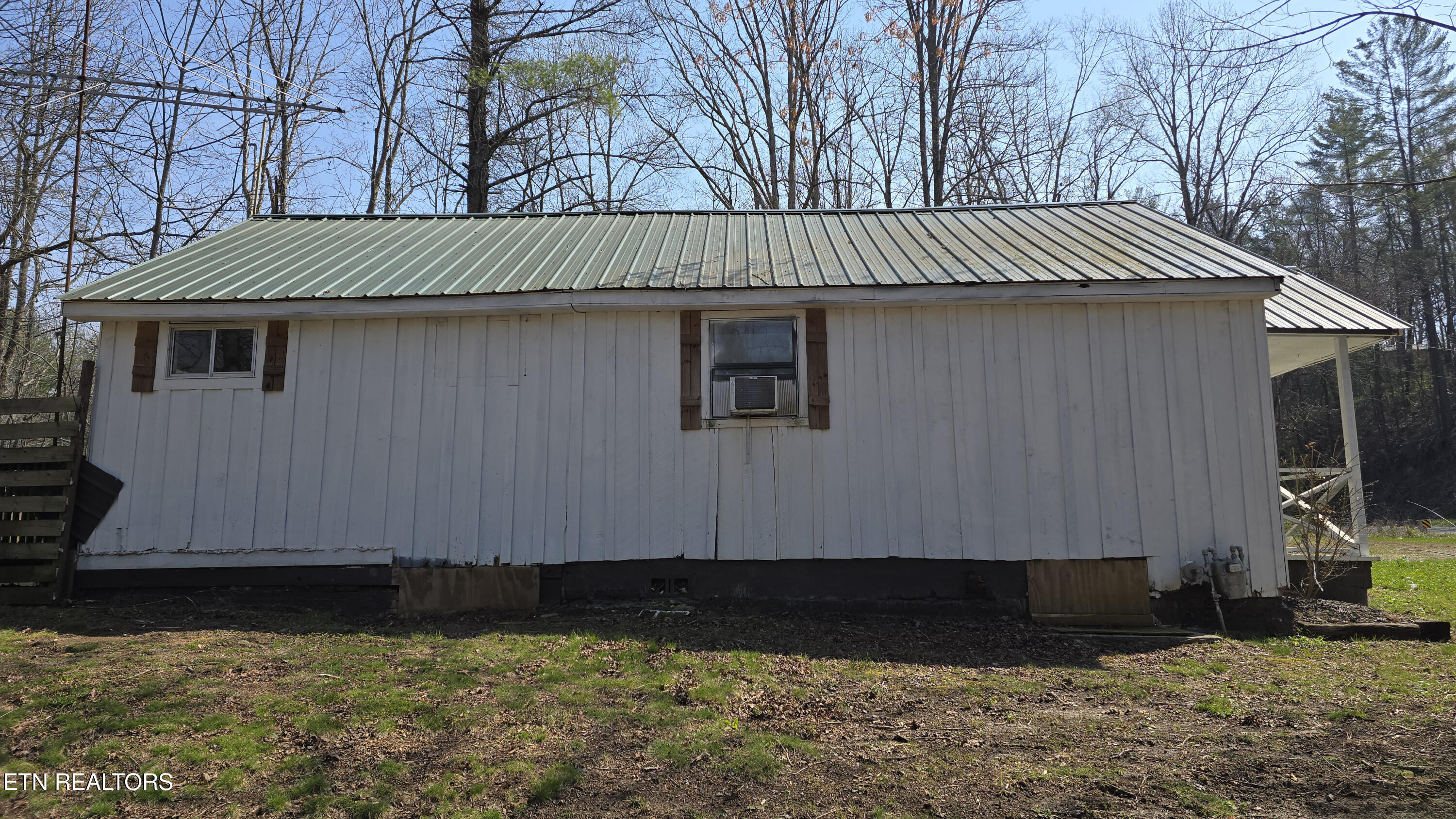 655 Coal Hill Road Harriman, TN 37748 - Photo 14 of 18 20260321_120658