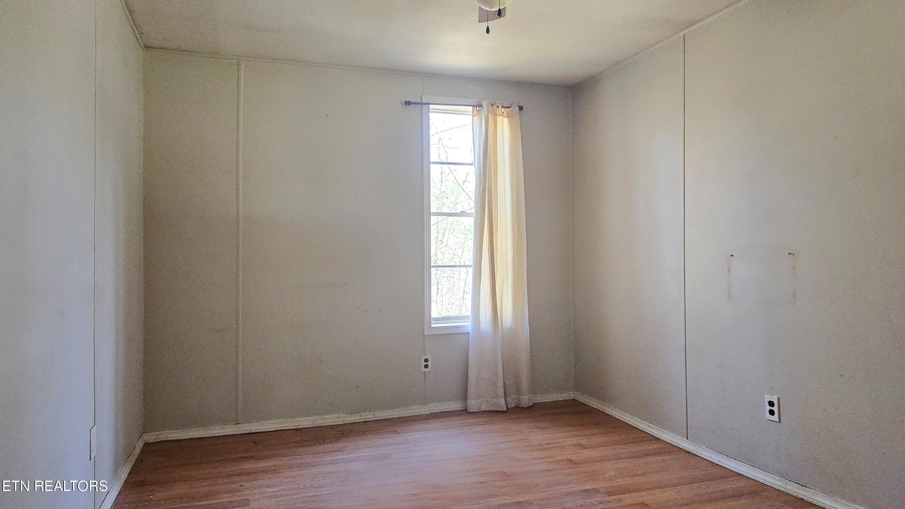 655 Coal Hill Road Harriman, TN 37748 - Photo 18 of 18 20260321_121234