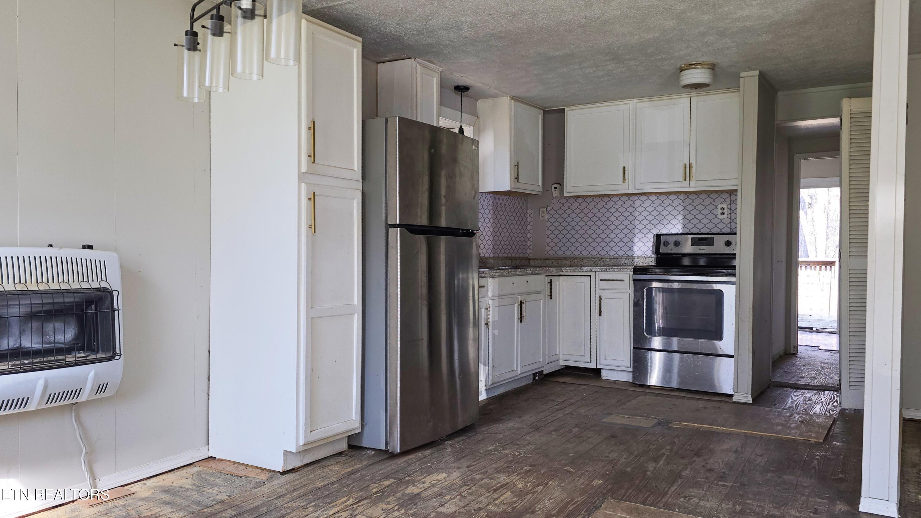 655 Coal Hill Road Harriman, TN 37748 - Photo 3 of 18 20260321_120956