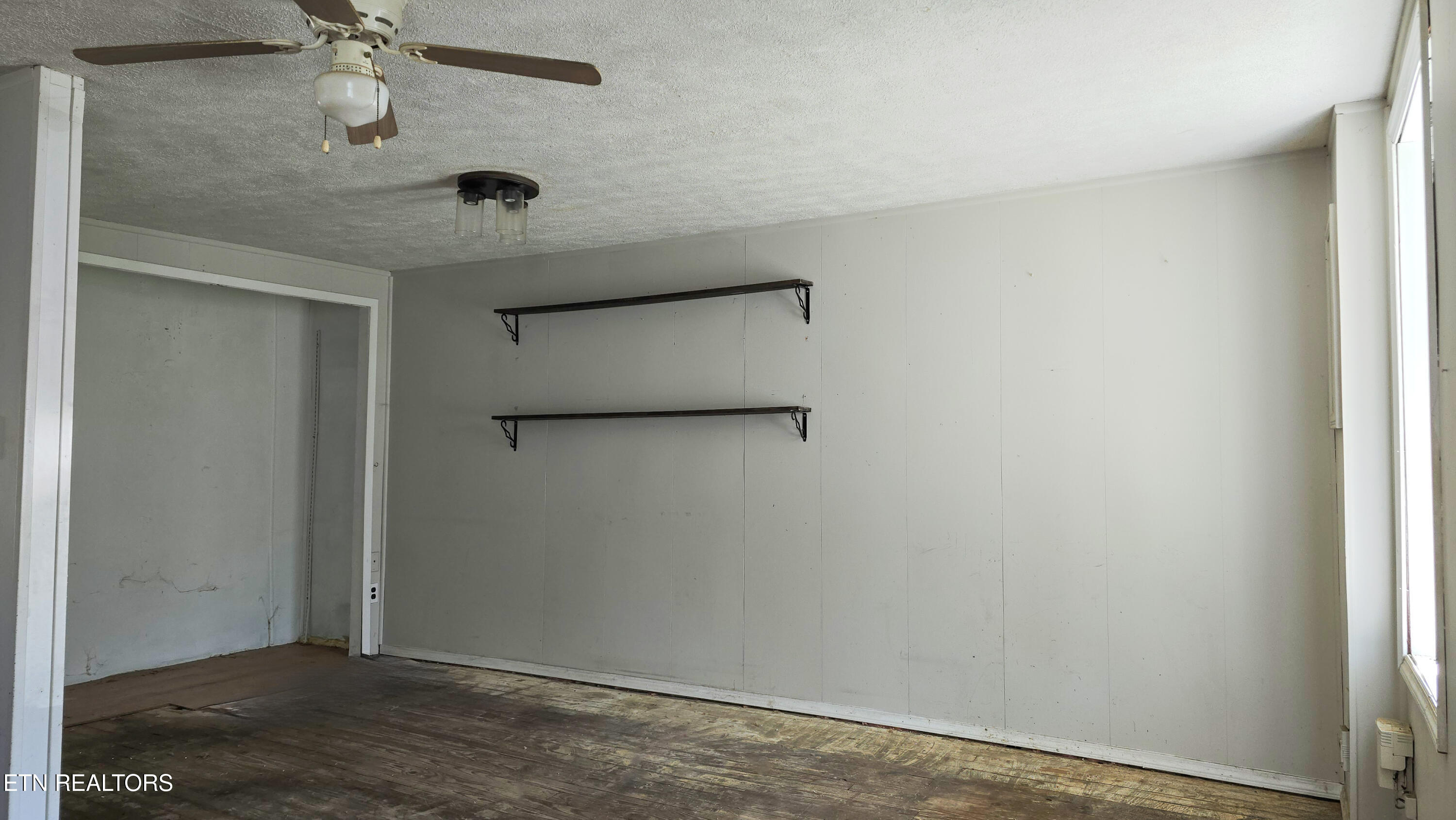 655 Coal Hill Road Harriman, TN 37748 - Photo 7 of 18 20260321_121056