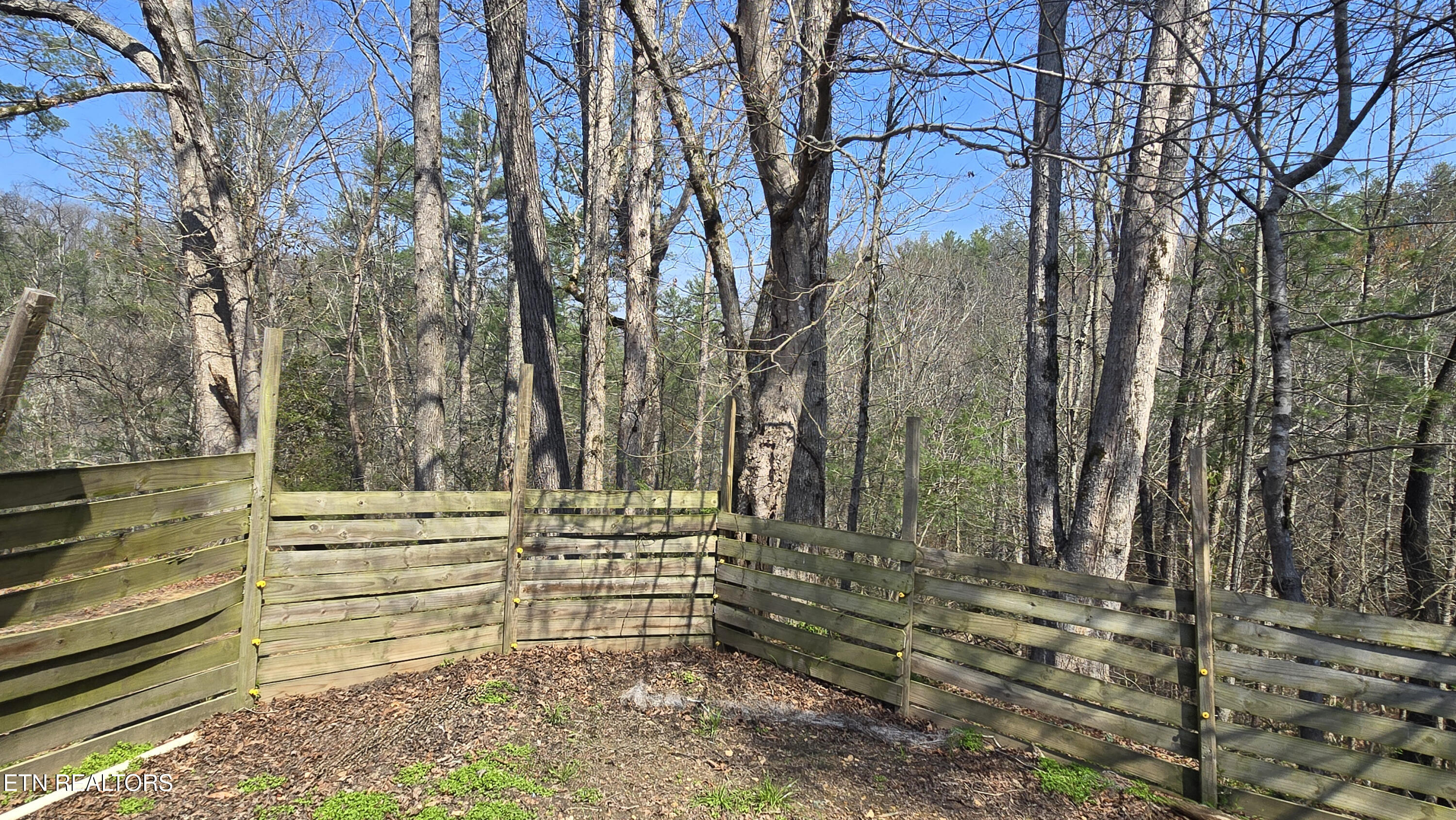 655 Coal Hill Road Harriman, TN 37748 - Photo 8 of 18 20260321_121339