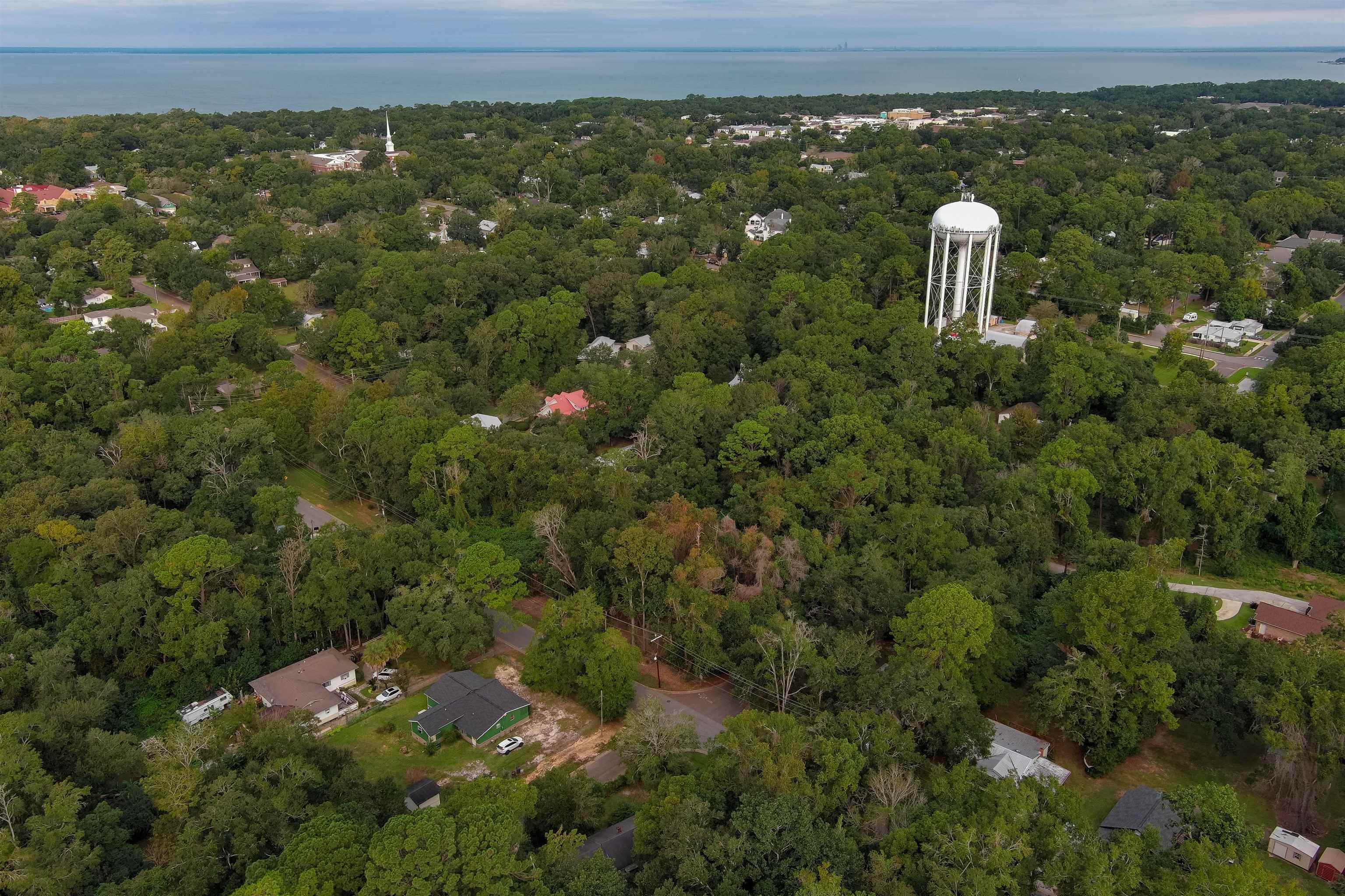0 Middle Street Fairhope, AL 36532 - Photo 6 of 14