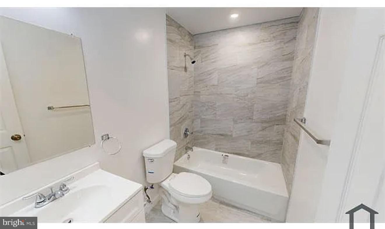 225 Morgan Street Northwest, Unit 202 Washington, DC 20001 - Photo 11 of 17