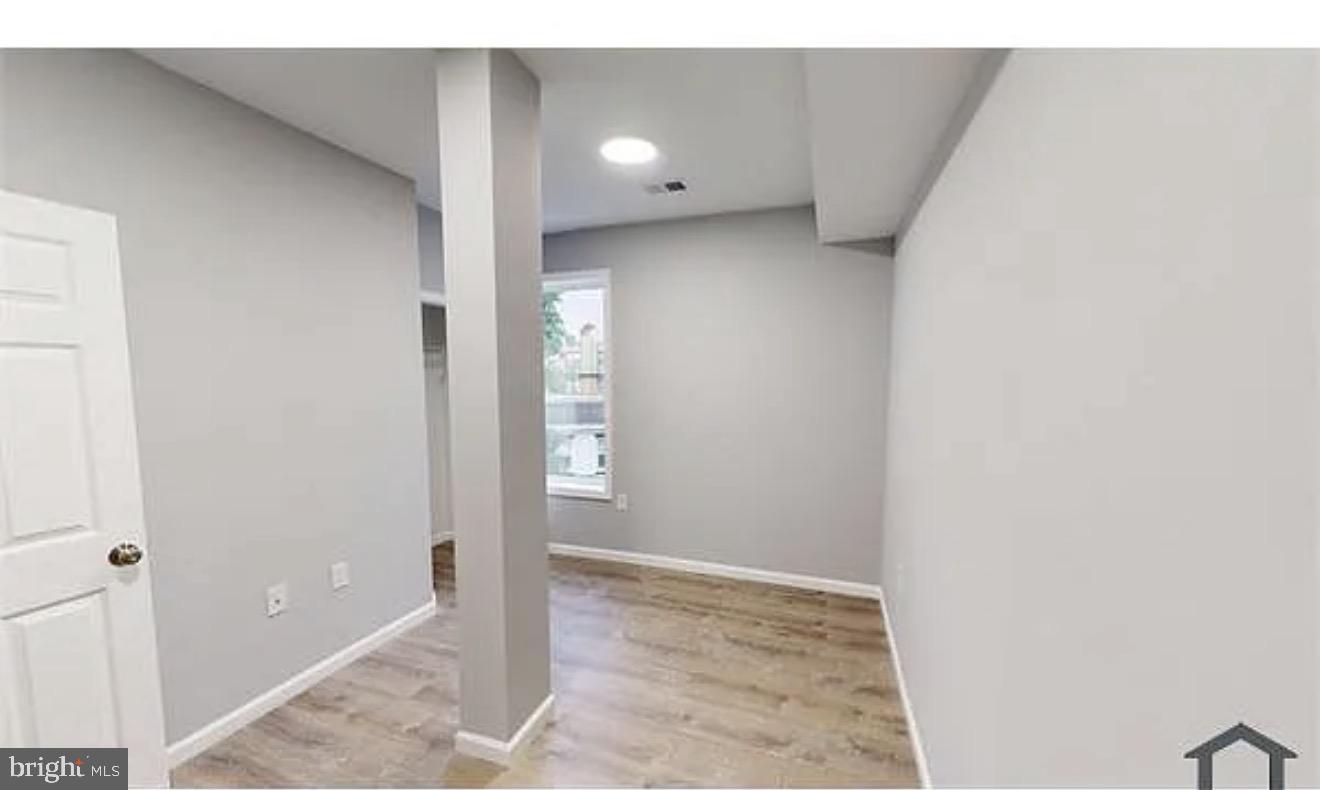 225 Morgan Street Northwest, Unit 202 Washington, DC 20001 - Photo 12 of 17