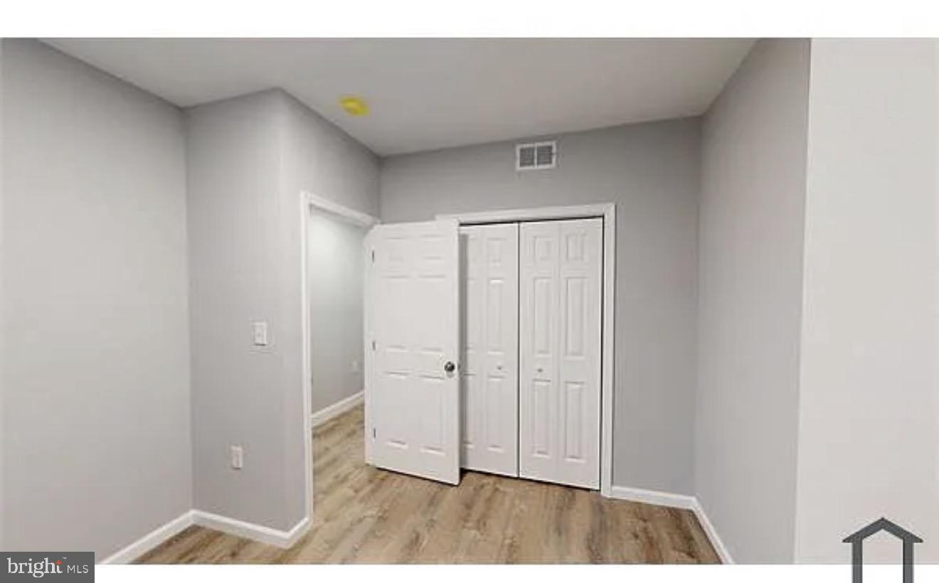 225 Morgan Street Northwest, Unit 202 Washington, DC 20001 - Photo 13 of 17