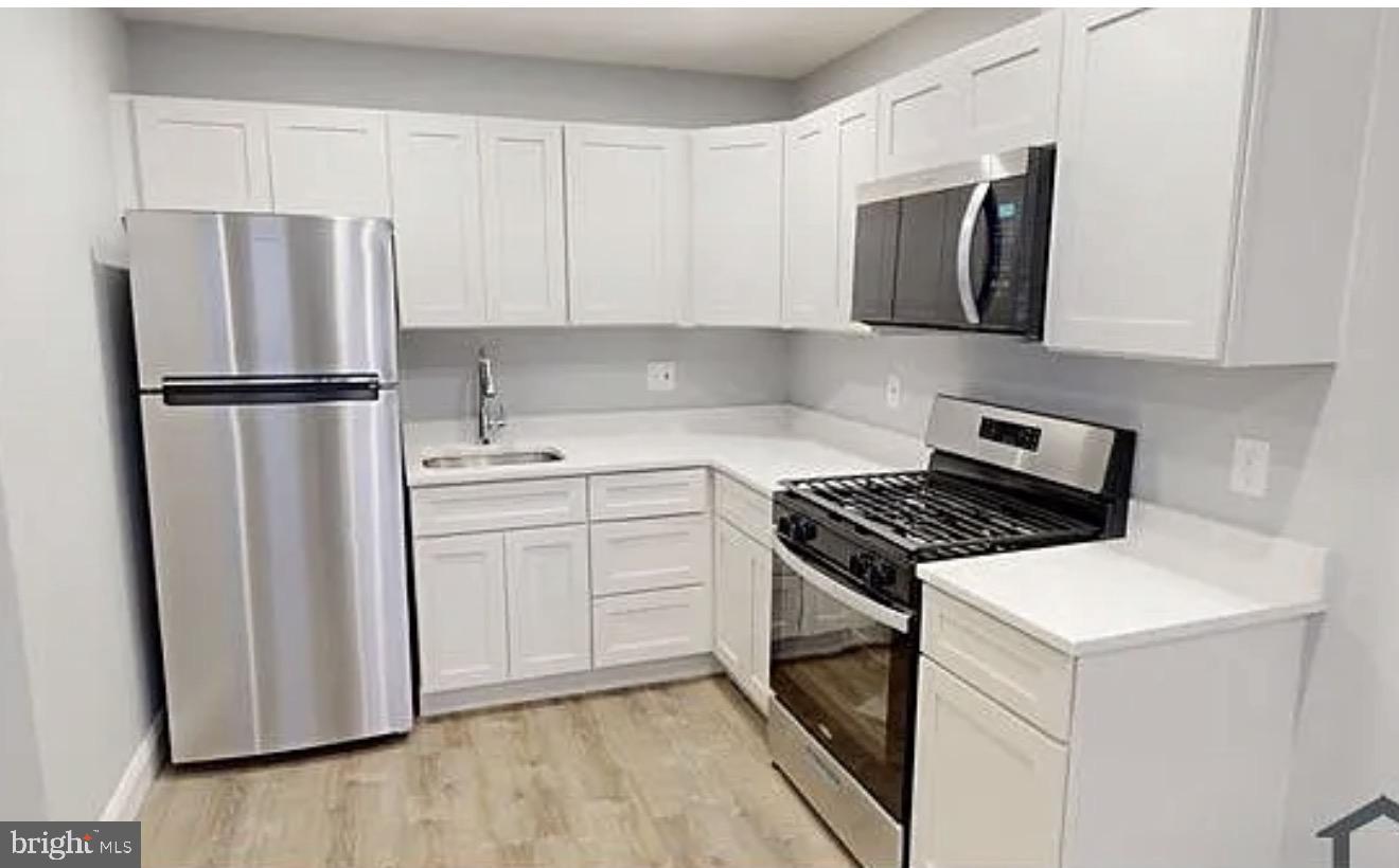 225 Morgan Street Northwest, Unit 202 Washington, DC 20001 - Photo 14 of 17