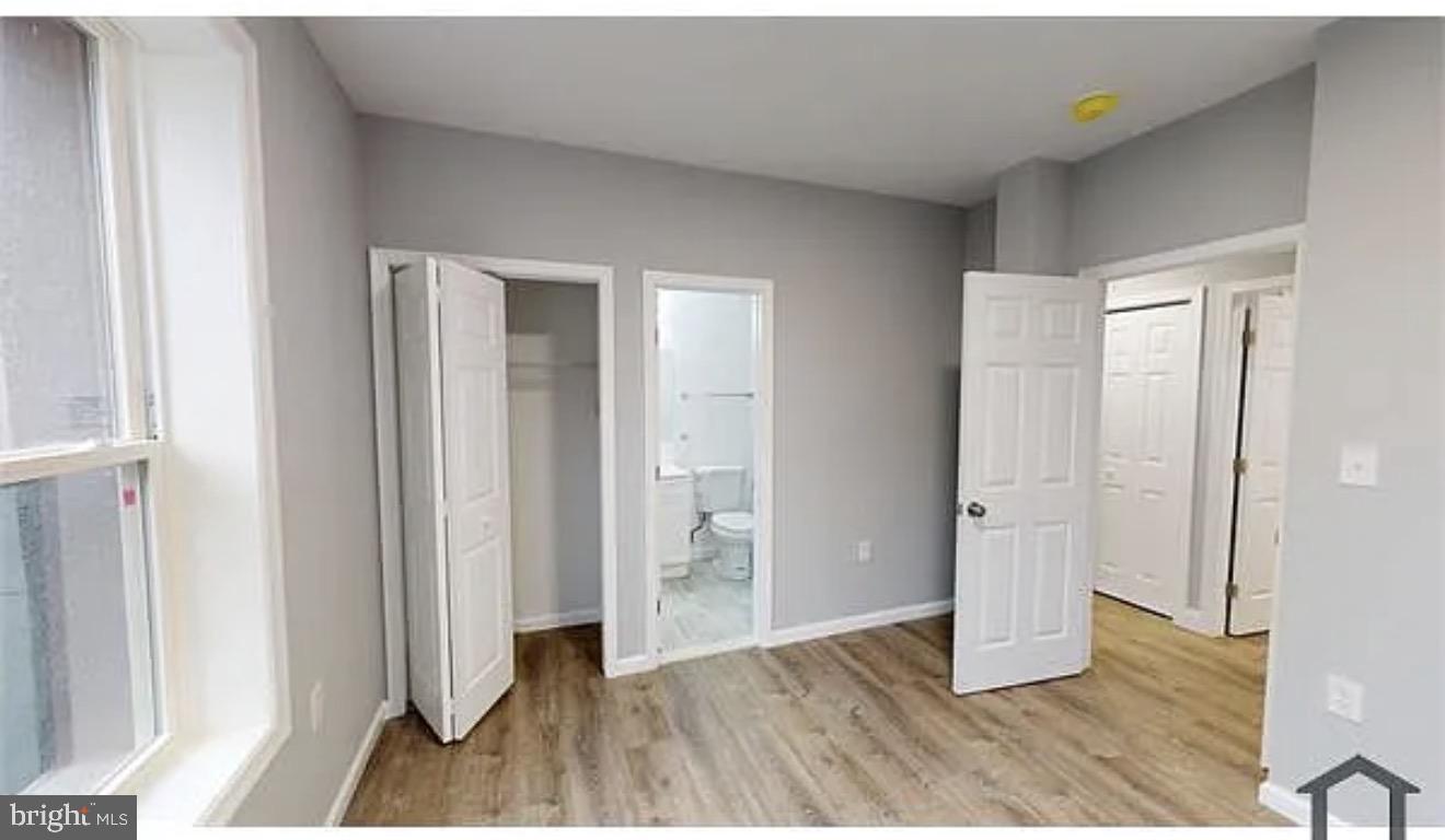 225 Morgan Street Northwest, Unit 202 Washington, DC 20001 - Photo 15 of 17