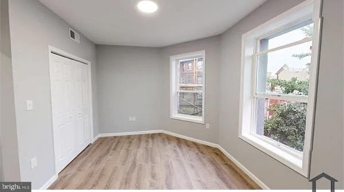 225 Morgan Street Northwest, Unit 202 Washington, DC 20001 - Photo 16 of 17