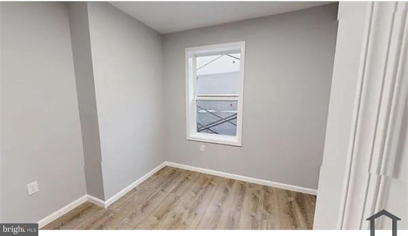 225 Morgan Street Northwest, Unit 202 Washington, DC 20001 - Photo 4 of 17