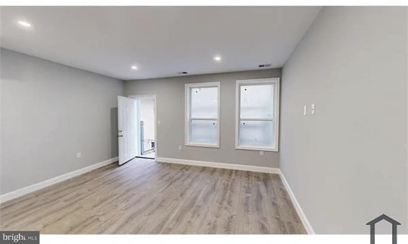 225 Morgan Street Northwest, Unit 202 Washington, DC 20001 - Photo 6 of 17