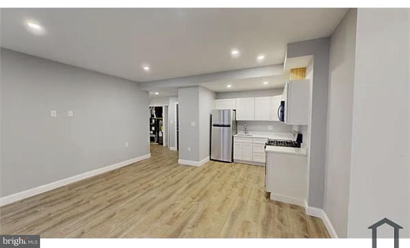 225 Morgan Street Northwest, Unit 202 Washington, DC 20001 - Photo 7 of 17
