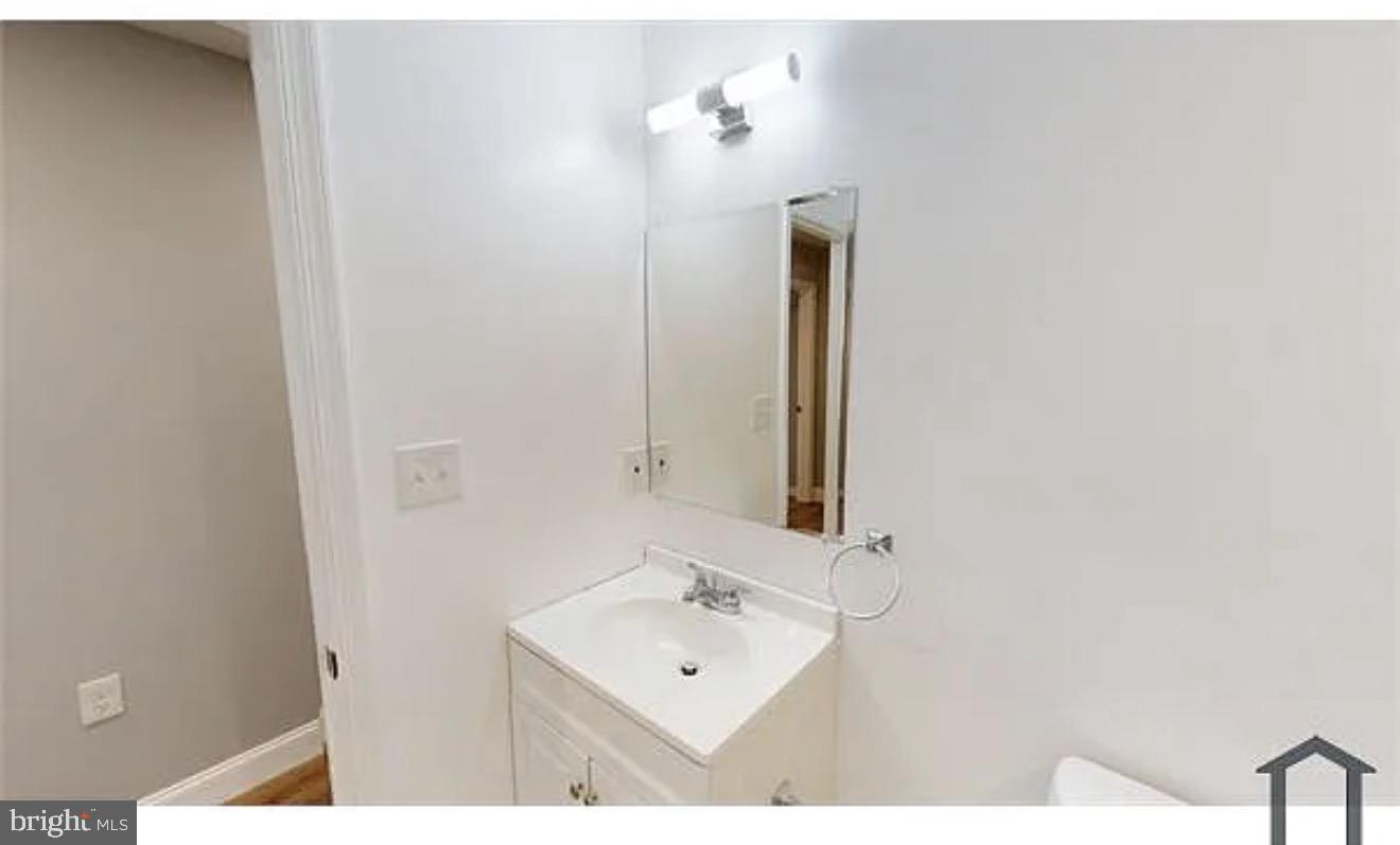 225 Morgan Street Northwest, Unit 202 Washington, DC 20001 - Photo 8 of 17