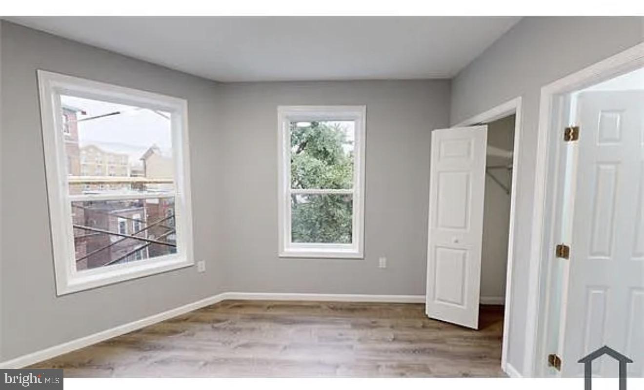 225 Morgan Street Northwest, Unit 202 Washington, DC 20001 - Photo 10 of 17