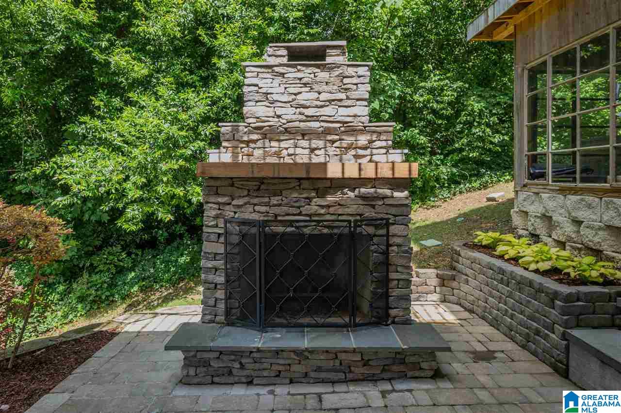 2705 Shades Crest Road Birmingham, AL 35216 - Photo 43 of 46