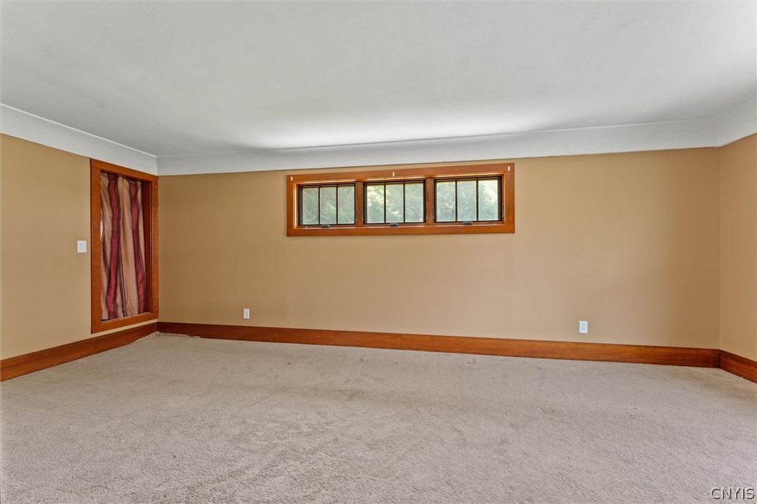 155 County Rte 24 Minetto, NY 13126 - Photo 19 of 41