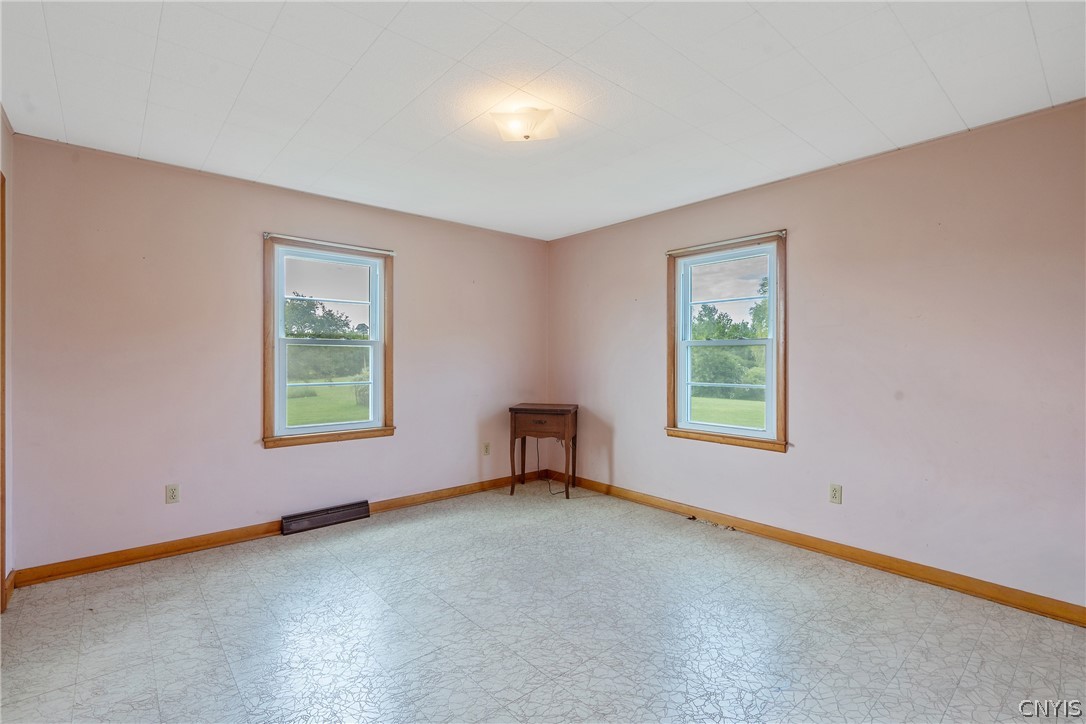 1611 County Rte 37 West Monroe, NY 13167 - Photo 18 of 50