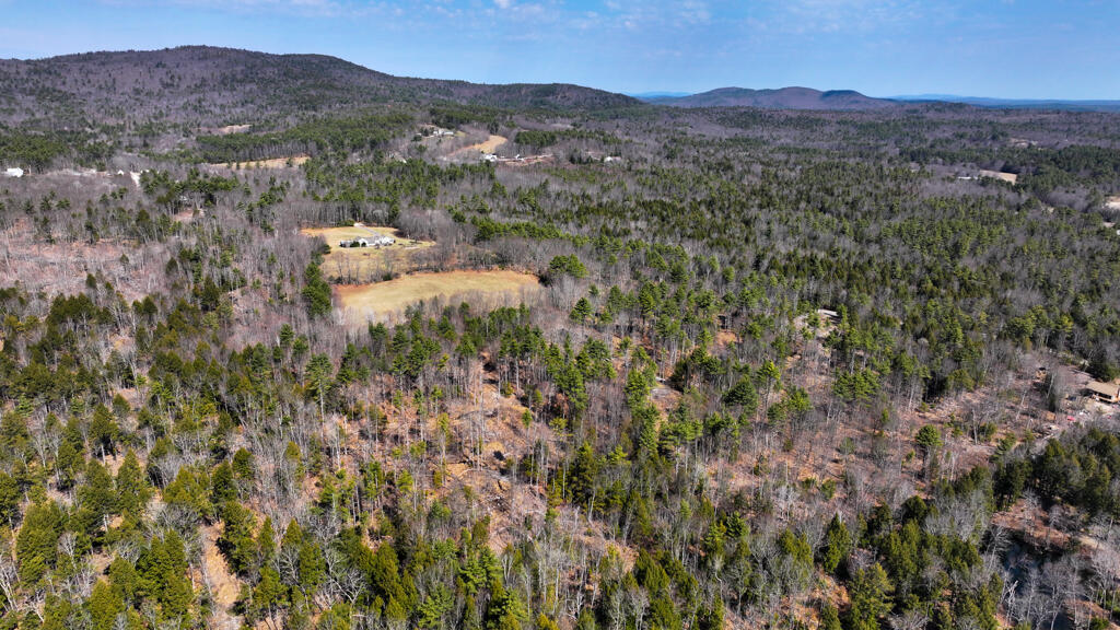 DJI_20260407080109_0085_D