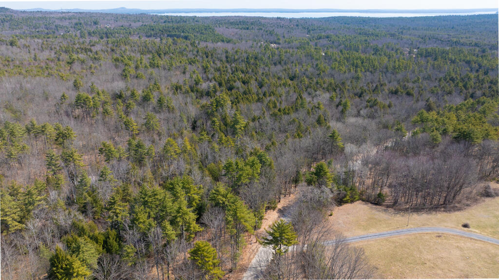 Lot 15-16 Cram Hill Road East Baldwin, ME 04024 - Photo 4 of 5 DJI_20260407074627_0001_D