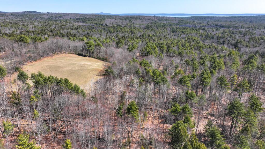 Lot 15-16 Cram Hill Road East Baldwin, ME 04024 - Photo 5 of 5 DJI_20260407075956_0082_D