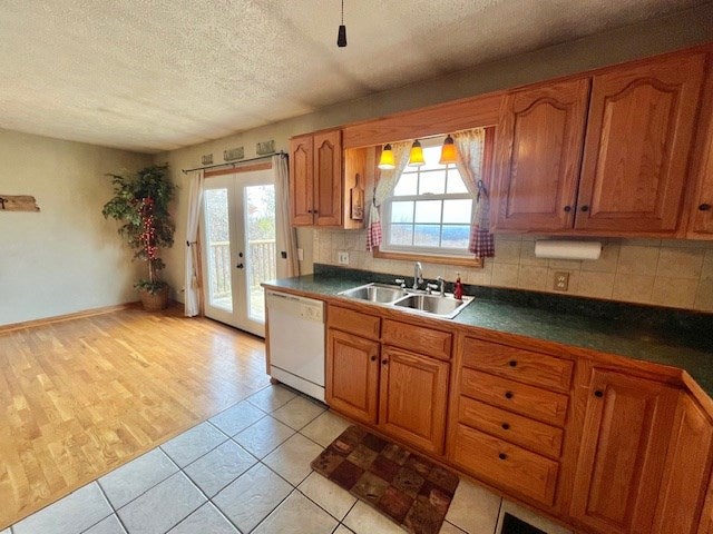 6969 Little River Dam Road Radford, VA 24141 - Photo 11 of 66 Gallery Image 11