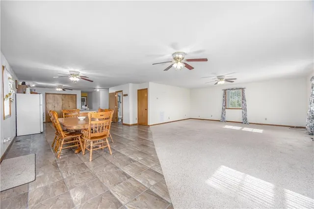 $239,000 | 5670 80th Road, Thayer, KS 66776