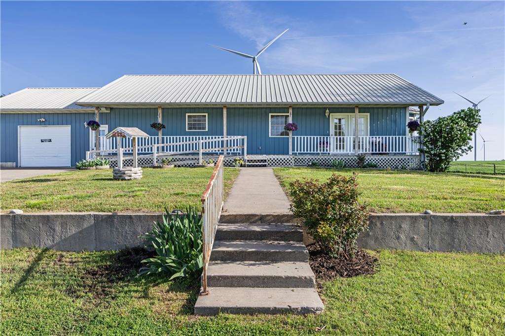 5670 80th Road Thayer, KS 66776 - Photo 2 of 45