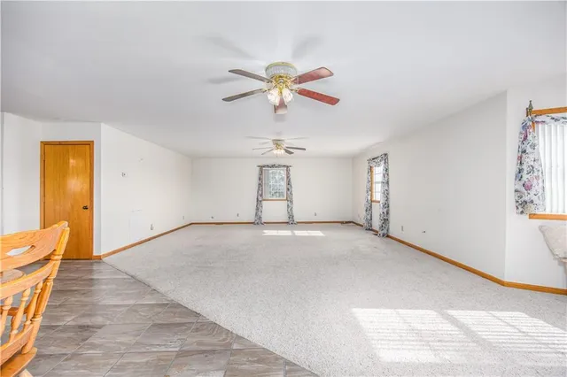 $239,000 | 5670 80th Road, Thayer, KS 66776