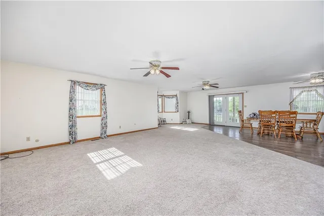 $239,000 | 5670 80th Road, Thayer, KS 66776